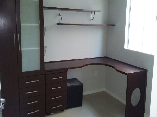 CASA DE CONDOMINIO em JARDIM RESIDENCIAL VILA SUIÇA, INDAIATUBA - CASA DE CONDOMÍNIO VILA SUÍÇA - Foto 35