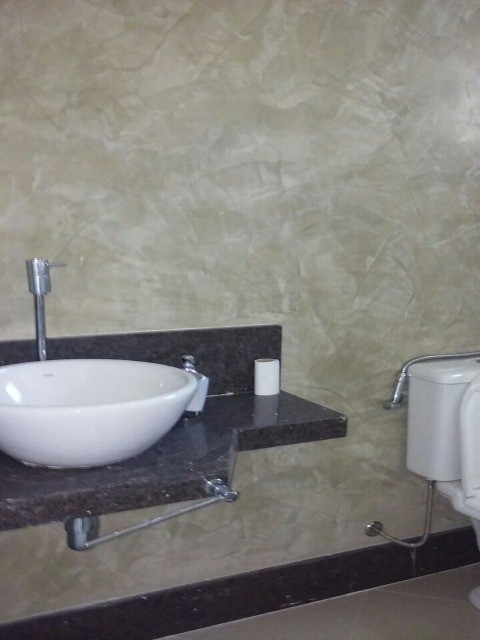 CASA DE CONDOMINIO em JARDIM RESIDENCIAL VILA SUIÇA, INDAIATUBA - CASA DE CONDOMÍNIO VILA SUÍÇA - Foto 36