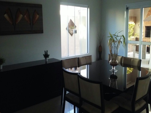 CASA DE CONDOMINIO em JARDIM RESIDENCIAL VILA SUIÇA, INDAIATUBA - CASA DE CONDOMÍNIO VILA SUÍÇA - Foto 30