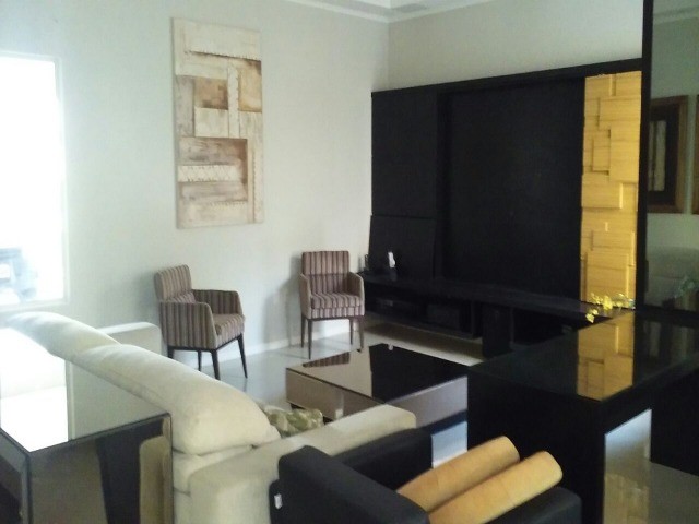 CASA DE CONDOMINIO em JARDIM RESIDENCIAL VILA SUIÇA, INDAIATUBA - CASA DE CONDOMÍNIO VILA SUÍÇA - Foto 12