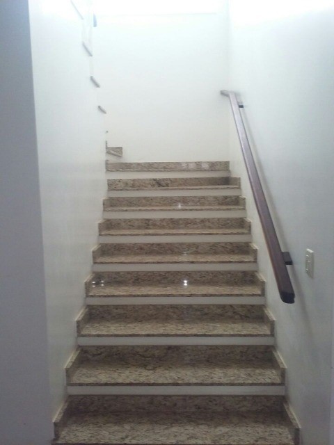 CASA DE CONDOMINIO em AMSTALDEN RESIDENCE, INDAIATUBA - CASA DE CONDOMÍNIO AMSTALDEN RESIDENCE - Foto 39