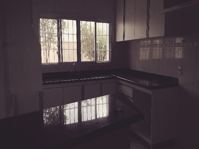 CASA DE CONDOMINIO em AMSTALDEN RESIDENCE, INDAIATUBA - CASA DE CONDOMÍNIO AMSTALDEN RESIDENCE - Foto 17