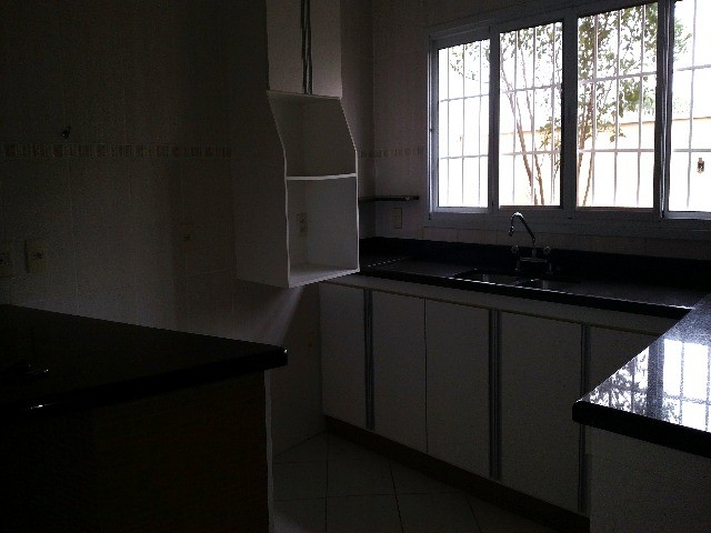 CASA DE CONDOMINIO em AMSTALDEN RESIDENCE, INDAIATUBA - CASA DE CONDOMÍNIO AMSTALDEN RESIDENCE - Foto 25