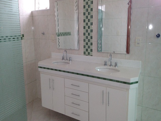 CASA DE CONDOMINIO em AMSTALDEN RESIDENCE, INDAIATUBA - CASA DE CONDOMÍNIO AMSTALDEN RESIDENCE - Foto 8