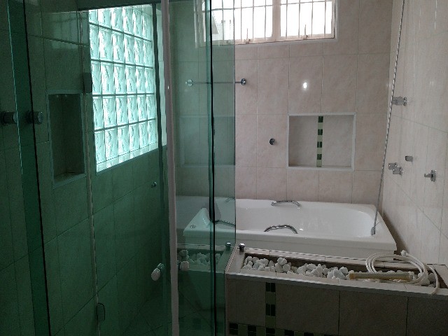 CASA DE CONDOMINIO em AMSTALDEN RESIDENCE, INDAIATUBA - CASA DE CONDOMÍNIO AMSTALDEN RESIDENCE - Foto 18