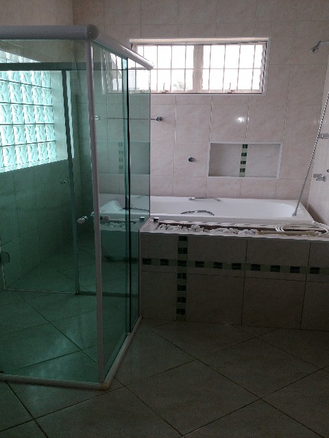 CASA DE CONDOMINIO em AMSTALDEN RESIDENCE, INDAIATUBA - CASA DE CONDOMÍNIO AMSTALDEN RESIDENCE - Foto 28