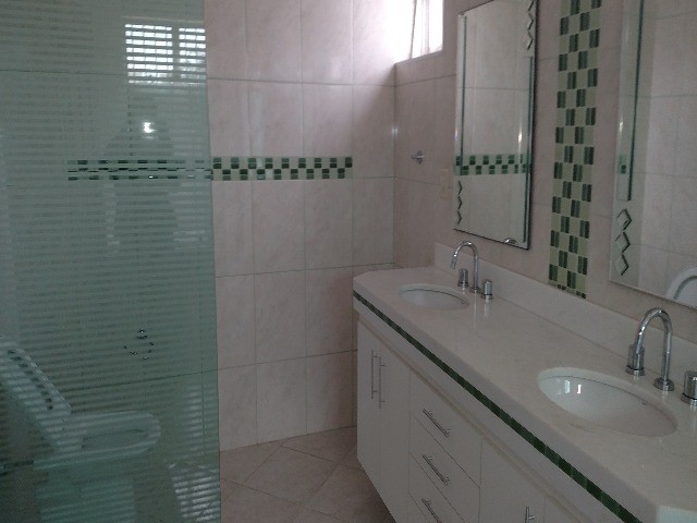 CASA DE CONDOMINIO em AMSTALDEN RESIDENCE, INDAIATUBA - CASA DE CONDOMÍNIO AMSTALDEN RESIDENCE - Foto 49