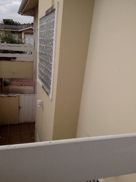 CASA DE CONDOMINIO em AMSTALDEN RESIDENCE, INDAIATUBA - CASA DE CONDOMÍNIO AMSTALDEN RESIDENCE - Foto 13
