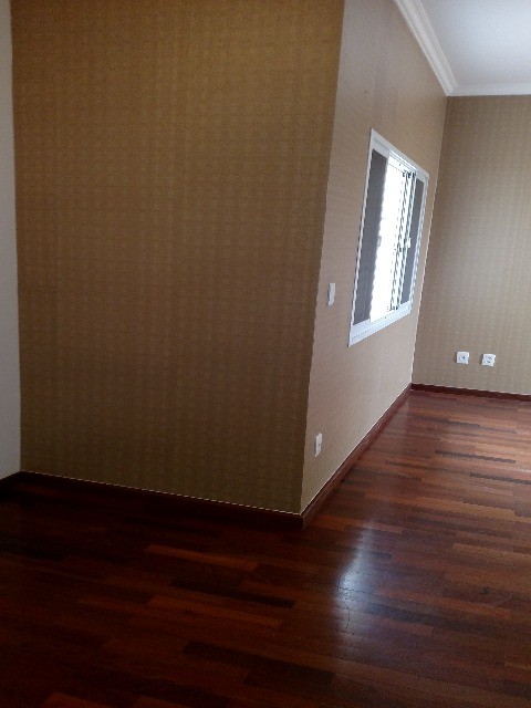 CASA DE CONDOMINIO em AMSTALDEN RESIDENCE, INDAIATUBA - CASA DE CONDOMÍNIO AMSTALDEN RESIDENCE - Foto 5
