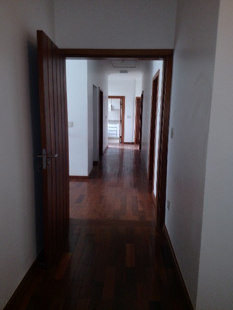 CASA DE CONDOMINIO em AMSTALDEN RESIDENCE, INDAIATUBA - CASA DE CONDOMÍNIO AMSTALDEN RESIDENCE - Foto 32