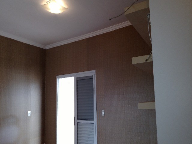 CASA DE CONDOMINIO em AMSTALDEN RESIDENCE, INDAIATUBA - CASA DE CONDOMÍNIO AMSTALDEN RESIDENCE - Foto 61