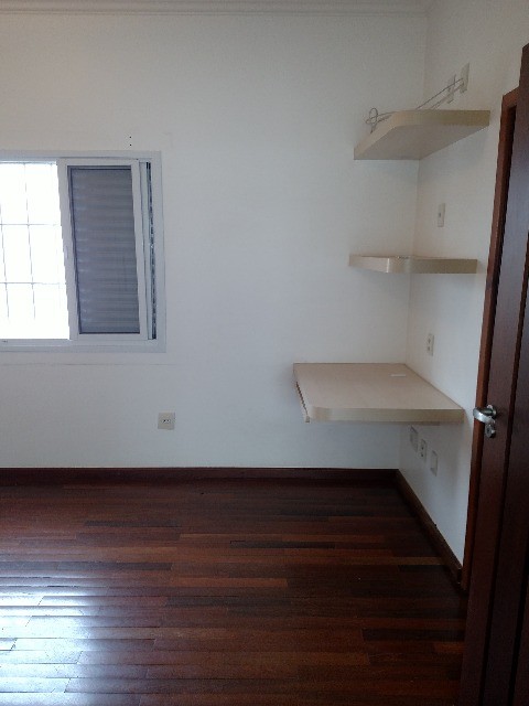 CASA DE CONDOMINIO em AMSTALDEN RESIDENCE, INDAIATUBA - CASA DE CONDOMÍNIO AMSTALDEN RESIDENCE - Foto 63