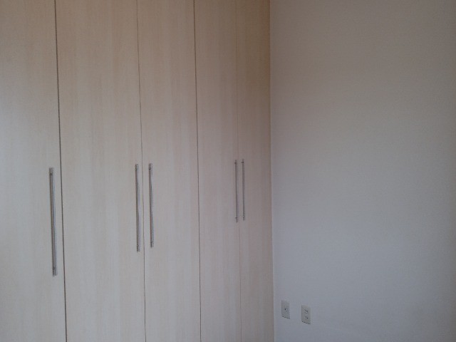 CASA DE CONDOMINIO em AMSTALDEN RESIDENCE, INDAIATUBA - CASA DE CONDOMÍNIO AMSTALDEN RESIDENCE - Foto 46