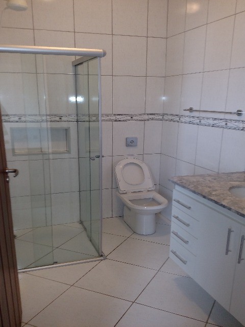 CASA DE CONDOMINIO em AMSTALDEN RESIDENCE, INDAIATUBA - CASA DE CONDOMÍNIO AMSTALDEN RESIDENCE - Foto 56