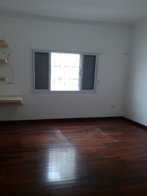 CASA DE CONDOMINIO em AMSTALDEN RESIDENCE, INDAIATUBA - CASA DE CONDOMÍNIO AMSTALDEN RESIDENCE - Foto 38