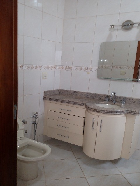 CASA DE CONDOMINIO em AMSTALDEN RESIDENCE, INDAIATUBA - CASA DE CONDOMÍNIO AMSTALDEN RESIDENCE - Foto 36