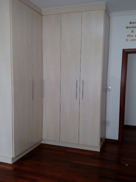 CASA DE CONDOMINIO em AMSTALDEN RESIDENCE, INDAIATUBA - CASA DE CONDOMÍNIO AMSTALDEN RESIDENCE - Foto 47