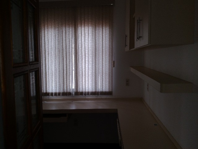 CASA DE CONDOMINIO em AMSTALDEN RESIDENCE, INDAIATUBA - CASA DE CONDOMÍNIO AMSTALDEN RESIDENCE - Foto 9