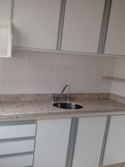 CASA DE CONDOMINIO em AMSTALDEN RESIDENCE, INDAIATUBA - CASA DE CONDOMÍNIO AMSTALDEN RESIDENCE - Foto 44