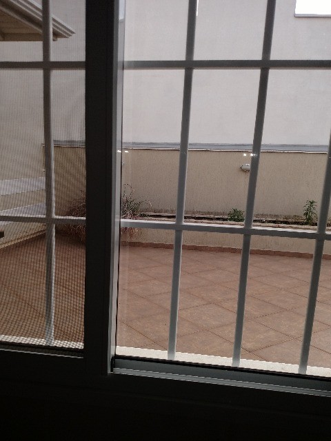 CASA DE CONDOMINIO em AMSTALDEN RESIDENCE, INDAIATUBA - CASA DE CONDOMÍNIO AMSTALDEN RESIDENCE - Foto 4