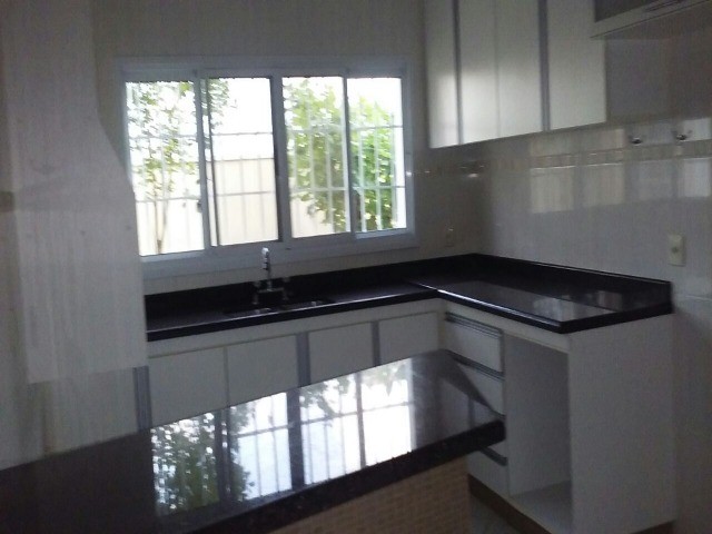 CASA DE CONDOMINIO em AMSTALDEN RESIDENCE, INDAIATUBA - CASA DE CONDOMÍNIO AMSTALDEN RESIDENCE - Foto 40