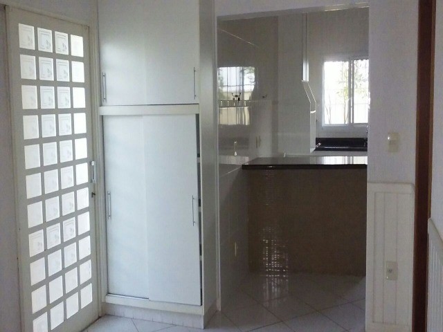 CASA DE CONDOMINIO em AMSTALDEN RESIDENCE, INDAIATUBA - CASA DE CONDOMÍNIO AMSTALDEN RESIDENCE - Foto 23
