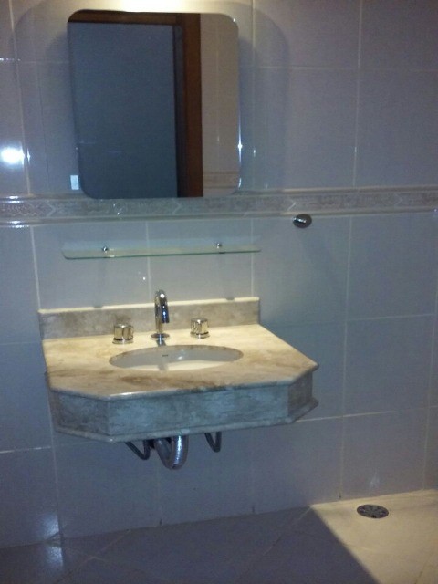 CASA DE CONDOMINIO em AMSTALDEN RESIDENCE, INDAIATUBA - CASA DE CONDOMÍNIO AMSTALDEN RESIDENCE - Foto 51