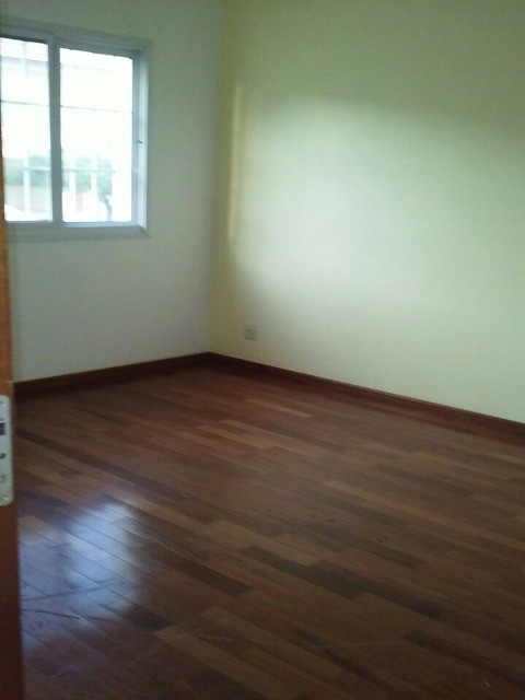 CASA DE CONDOMINIO em AMSTALDEN RESIDENCE, INDAIATUBA - CASA DE CONDOMÍNIO AMSTALDEN RESIDENCE - Foto 33