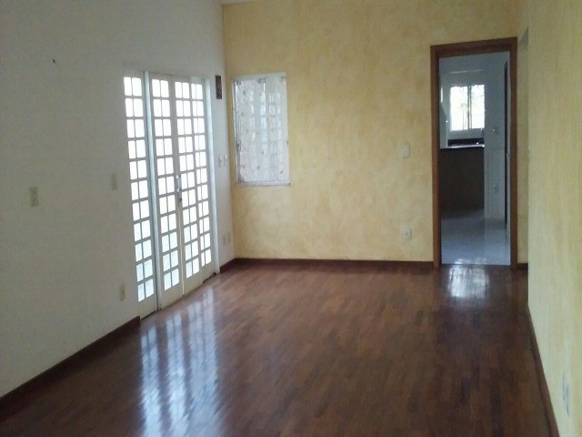 CASA DE CONDOMINIO em AMSTALDEN RESIDENCE, INDAIATUBA - CASA DE CONDOMÍNIO AMSTALDEN RESIDENCE - Foto 29