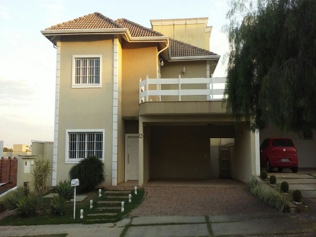 CASA DE CONDOMINIO em AMSTALDEN RESIDENCE, INDAIATUBA - CASA DE CONDOMÍNIO AMSTALDEN RESIDENCE - Foto 57