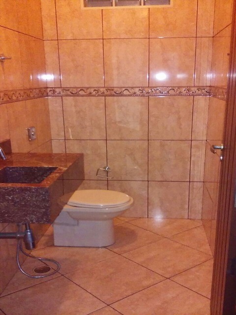 CASA DE CONDOMINIO em AMSTALDEN RESIDENCE, INDAIATUBA - CASA DE CONDOMÍNIO AMSTALDEN RESIDENCE - Foto 24