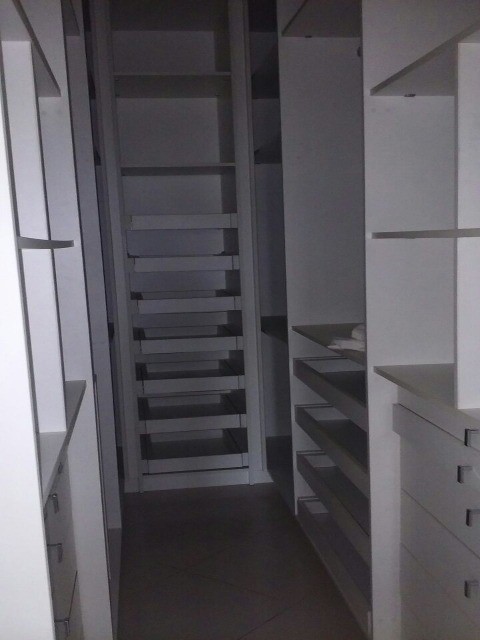 CASA DE CONDOMINIO em AMSTALDEN RESIDENCE, INDAIATUBA - CASA DE CONDOMÍNIO AMSTALDEN RESIDENCE - Foto 52