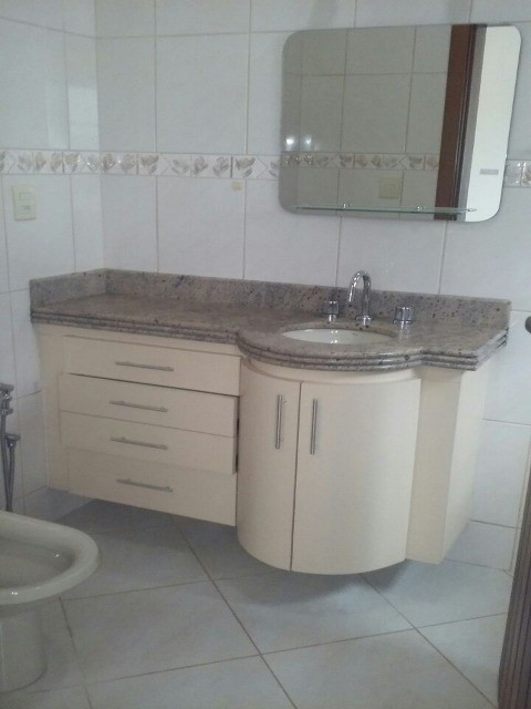 CASA DE CONDOMINIO em AMSTALDEN RESIDENCE, INDAIATUBA - CASA DE CONDOMÍNIO AMSTALDEN RESIDENCE - Foto 55