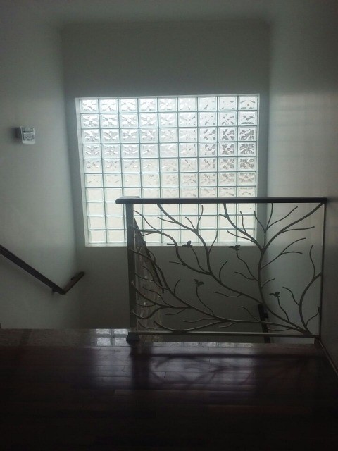 CASA DE CONDOMINIO em AMSTALDEN RESIDENCE, INDAIATUBA - CASA DE CONDOMÍNIO AMSTALDEN RESIDENCE - Foto 59