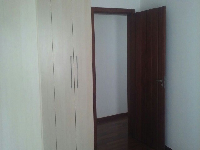 CASA DE CONDOMINIO em AMSTALDEN RESIDENCE, INDAIATUBA - CASA DE CONDOMÍNIO AMSTALDEN RESIDENCE - Foto 37