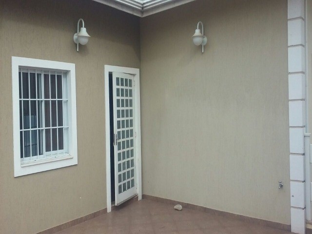CASA DE CONDOMINIO em AMSTALDEN RESIDENCE, INDAIATUBA - CASA DE CONDOMÍNIO AMSTALDEN RESIDENCE - Foto 10