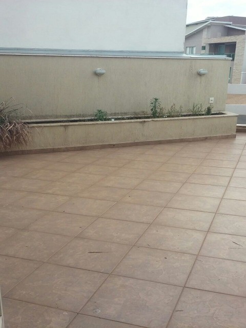 CASA DE CONDOMINIO em AMSTALDEN RESIDENCE, INDAIATUBA - CASA DE CONDOMÍNIO AMSTALDEN RESIDENCE - Foto 53
