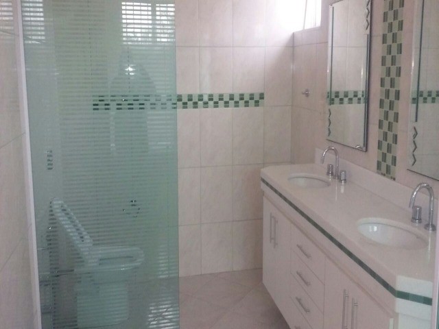 CASA DE CONDOMINIO em AMSTALDEN RESIDENCE, INDAIATUBA - CASA DE CONDOMÍNIO AMSTALDEN RESIDENCE - Foto 12