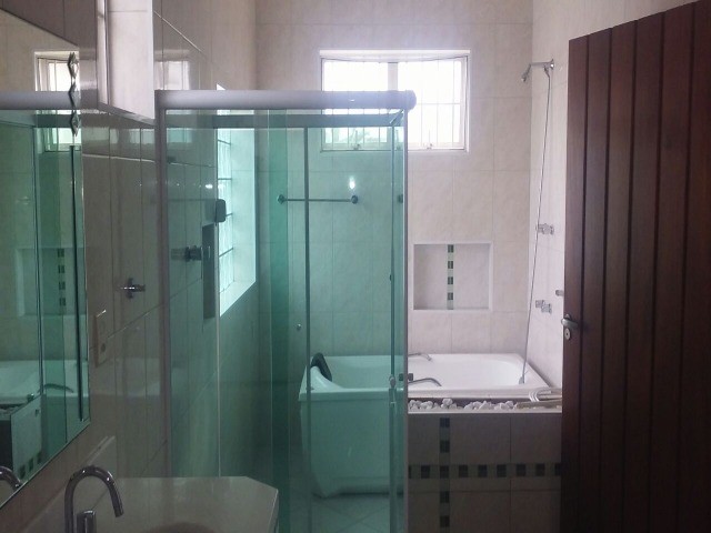 CASA DE CONDOMINIO em AMSTALDEN RESIDENCE, INDAIATUBA - CASA DE CONDOMÍNIO AMSTALDEN RESIDENCE - Foto 7