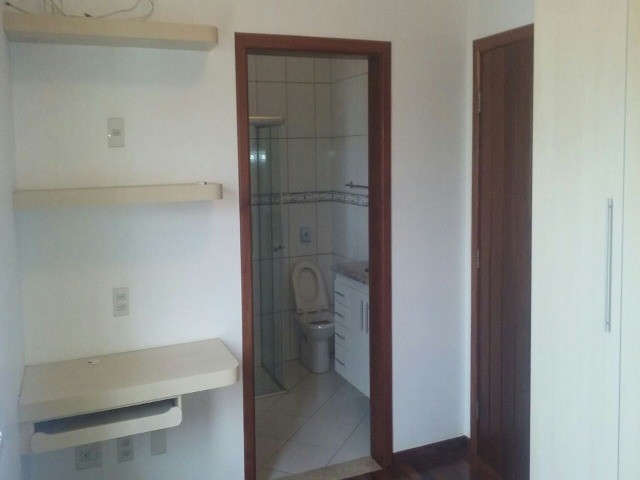 CASA DE CONDOMINIO em AMSTALDEN RESIDENCE, INDAIATUBA - CASA DE CONDOMÍNIO AMSTALDEN RESIDENCE - Foto 60