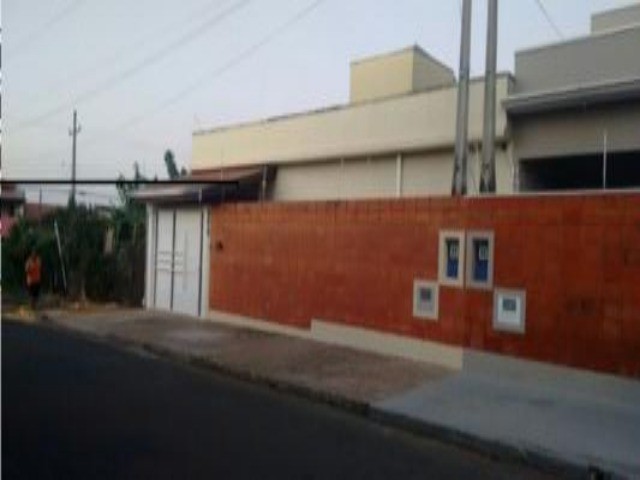 CASA em RESIDENCIAL BETEL, INDAIATUBA - CASA RESIDENCIAL BETEL - Foto 11