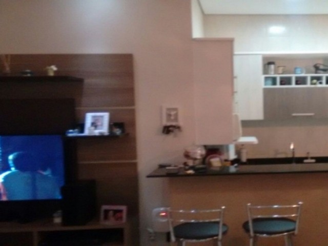 CASA em RESIDENCIAL BETEL, INDAIATUBA - CASA RESIDENCIAL BETEL - Foto 1