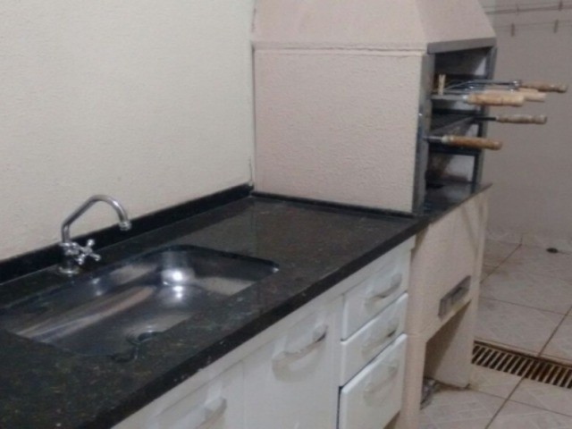 CASA em RESIDENCIAL BETEL, INDAIATUBA - CASA RESIDENCIAL BETEL - Foto 9