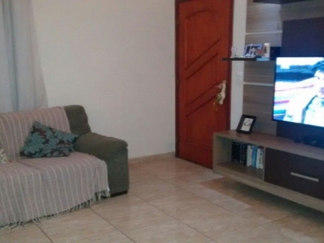 CASA em RESIDENCIAL BETEL, INDAIATUBA - CASA RESIDENCIAL BETEL - Foto 3