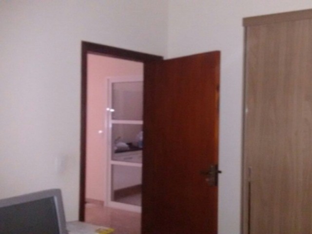 CASA em RESIDENCIAL BETEL, INDAIATUBA - CASA RESIDENCIAL BETEL - Foto 5