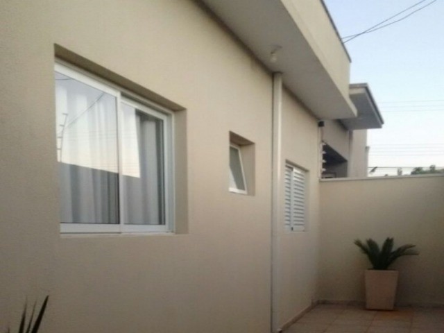 CASA em RESIDENCIAL BETEL, INDAIATUBA - CASA RESIDENCIAL BETEL - Foto 10