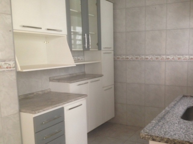 CASA DE CONDOMINIO em CONDOMÍNIO RESIDENCIAL VILA VENEZA, INDAIATUBA - CASA NO CONDOMÍNIO RESIDENCIAL VILA VENEZA - Foto 8
