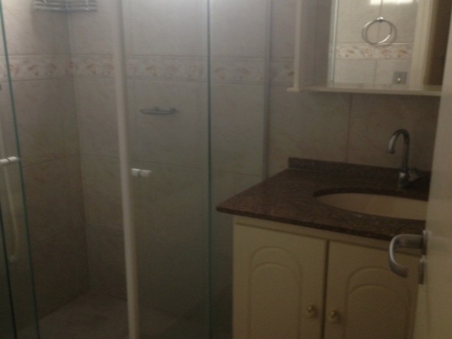 CASA DE CONDOMINIO em CONDOMÍNIO RESIDENCIAL VILA VENEZA, INDAIATUBA - CASA NO CONDOMÍNIO RESIDENCIAL VILA VENEZA - Foto 2