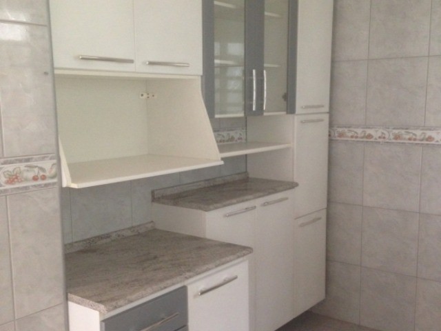 CASA DE CONDOMINIO em CONDOMÍNIO RESIDENCIAL VILA VENEZA, INDAIATUBA - CASA NO CONDOMÍNIO RESIDENCIAL VILA VENEZA - Foto 18