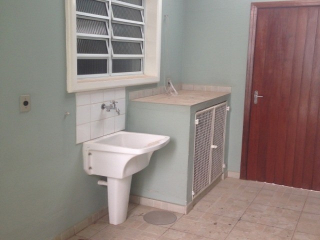 CASA DE CONDOMINIO em CONDOMÍNIO RESIDENCIAL VILA VENEZA, INDAIATUBA - CASA NO CONDOMÍNIO RESIDENCIAL VILA VENEZA - Foto 15